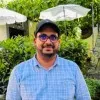 ISHAQ ISMAIL