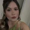 Roberta Azevedo