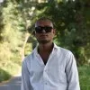 chavda Yogesh