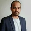 Bhargava Veera Bhadra