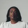 Aiysha