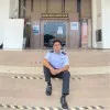 Amri Rahiman