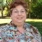 Cindy Hall