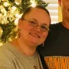 Toni Weston