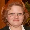 Priscilla Flood