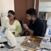 HIMANSHU KOLI