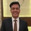 Sarthak Niraula