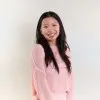Christine Lau