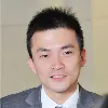 Hui Liu