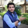 Mohamed Nashaat