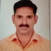 Thajudheen Aboobacker