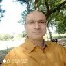 Himanshu Trivedi