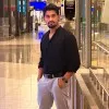 Mumtaz Alam