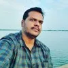 Younus Ali