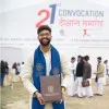 Rishi Khandelwal
