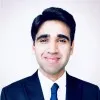 Faizan Sheraz