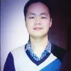 Alvin Chen