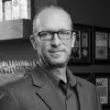 Scott Wiechmann