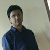 Ajay Kulkarni