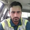Ishtiaq Iqbal