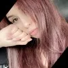 Roro