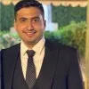 Adel Emad