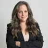Crystal Sasse