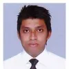 s kayesh hossain