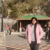 Juhi Singh