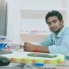 Kundan Kumar Thakur