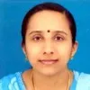 Manjumol Rajasekharan