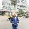 Bishnu Bastola