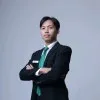 Anjani Ridho