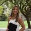 Nicolette Scola