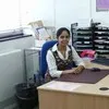 Preet Kanwal Kaur