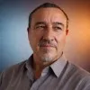 Jorge Omar Gil