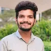 VAMSHI NAIK