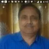 KVGK MURTY