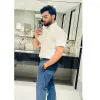 CA Akhil Sharma