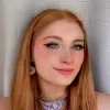 Shavonne Respondek