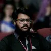 Bilal Hanif