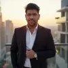 Mohamed Ashik
