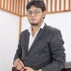 Ilham Fz
