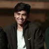 Rishabh Sethia