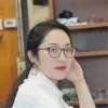 Hengdi Liang