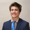 Adam Buencamino
