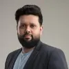 Diptendu Lahiri