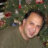 Peter Momtaz