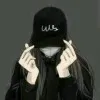 mim akter
