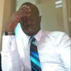 kayode tunde